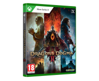 Dragon's Dogma II Xbox Series X - 1212234 - zdjęcie 2